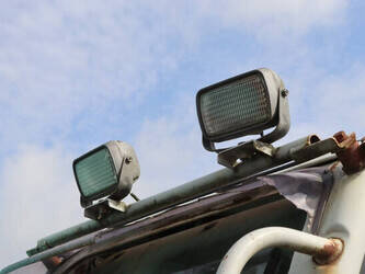 2008-kobelco-sk70sr-1e-1427230-45716275