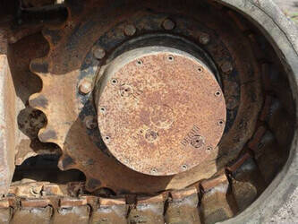 2008-kobelco-sk70sr-1e-1427230-45716277