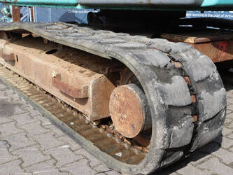 2008-kobelco-sk70sr-1e-1427230-45716278