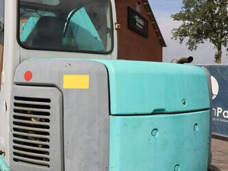 2008-kobelco-sk70sr-1e-1427230-45716279