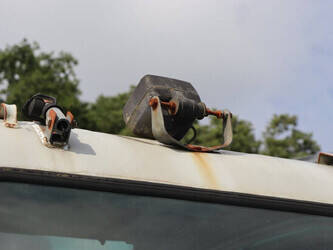 2008-kobelco-sk70sr-1e-1427230-45716280