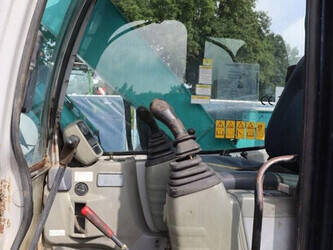 2008-kobelco-sk70sr-1e-1427230-45716281