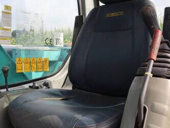 2008-kobelco-sk70sr-1e-1427230-45716282