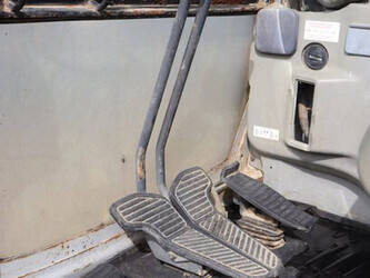 2008-kobelco-sk70sr-1e-1427230-45716283