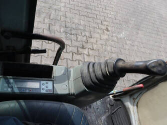 2008-kobelco-sk70sr-1e-1427230-45716284