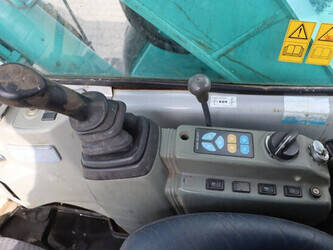 2008-kobelco-sk70sr-1e-1427230-45716285