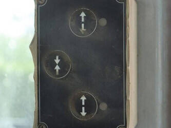 2008-kobelco-sk70sr-1e-1427230-45716287