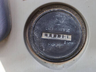 2008-kobelco-sk70sr-1e-1427230-45716288