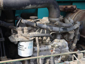 2008-kobelco-sk70sr-1e-1427230-45716290