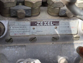 2008-kobelco-sk70sr-1e-1427230-45716291