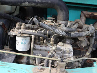 2008-kobelco-sk70sr-1e-1427230-45716292