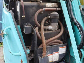 2008-kobelco-sk70sr-1e-1427230-45716293