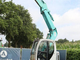 2008-kobelco-sk70sr-1e-1427230-45716295