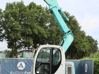 2008-kobelco-sk70sr-1e-1427230-45716296