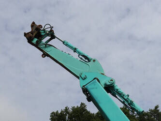 2008-kobelco-sk70sr-1e-1427230-45716298