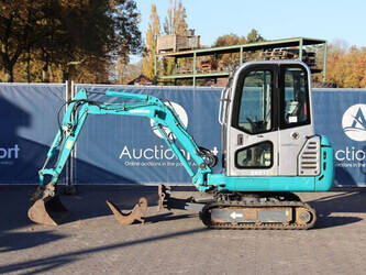 2018-sunward-swe17b-1427231-45716301