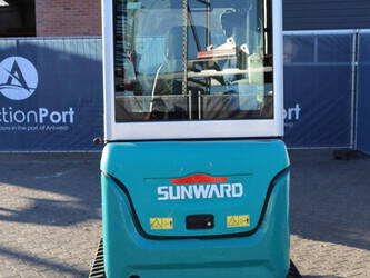 2018-sunward-swe17b-1427231-45716304