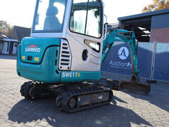 2018-sunward-swe17b-1427231-45716305