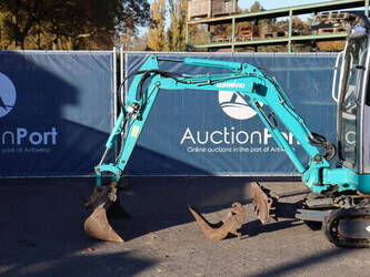 2018-sunward-swe17b-1427231-45716309