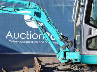 2018-sunward-swe17b-1427231-45716310