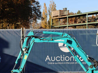 2018-sunward-swe17b-1427231-45716311