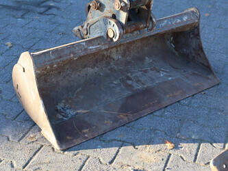 2018-sunward-swe17b-1427231-45716314