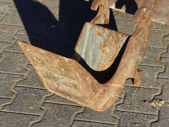 2018-sunward-swe17b-1427231-45716315