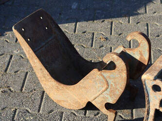 2018-sunward-swe17b-1427231-45716316