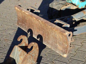 2018-sunward-swe17b-1427231-45716317