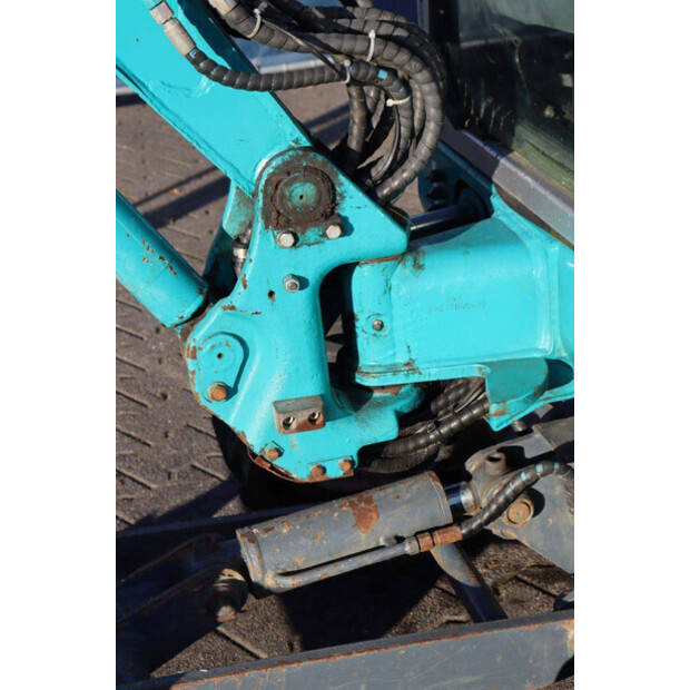 2018 Sunward SWE17B-45716325