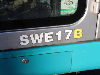 2018-sunward-swe17b-1427231-45716331