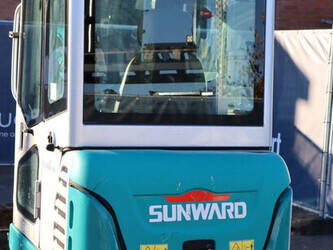 2018-sunward-swe17b-1427231-45716336