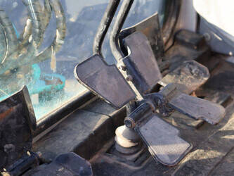 2018-sunward-swe17b-1427231-45716343