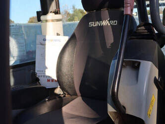 2018-sunward-swe17b-1427231-45716344