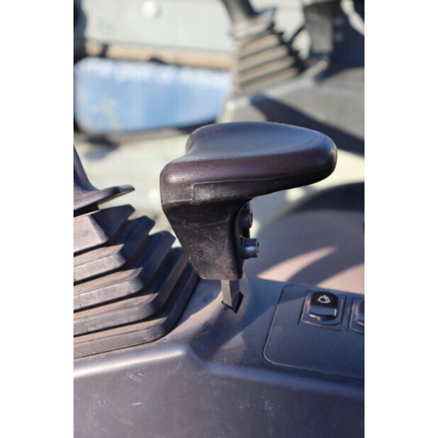 2018 Sunward SWE17B-45716348