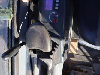 2018-sunward-swe17b-1427231-45716352