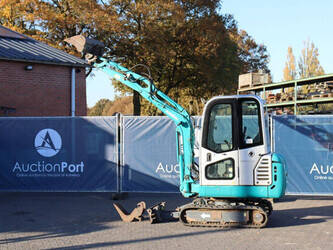 2018-sunward-swe17b-1427231-45716359