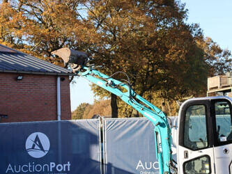 2018-sunward-swe17b-1427231-45716361