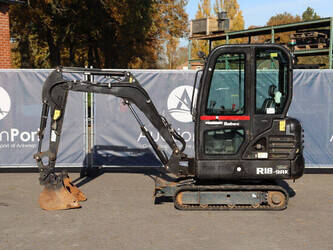 hyundai-robex18-9ak-1427232-45716363