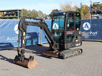 hyundai-robex18-9ak-1427232-45716370