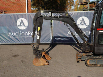 hyundai-robex18-9ak-1427232-45716371