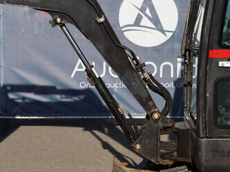 hyundai-robex18-9ak-1427232-45716372