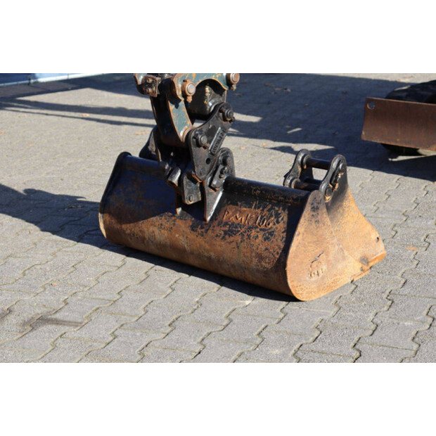 هيونداي ROBEX18-9AK-45716375