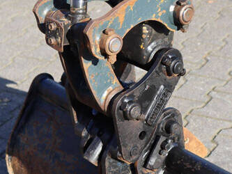 hyundai-robex18-9ak-1427232-45716376