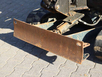 hyundai-robex18-9ak-1427232-45716381