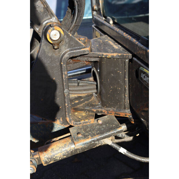 هيونداي ROBEX18-9AK-45716382