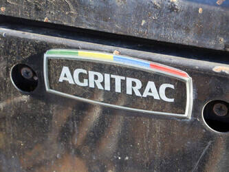 hyundai-robex18-9ak-1427232-45716385