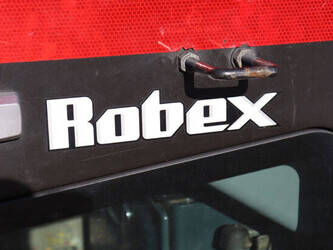 hyundai-robex18-9ak-1427232-45716387