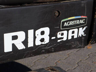 hyundai-robex18-9ak-1427232-45716388