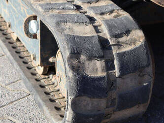 hyundai-robex18-9ak-1427232-45716390